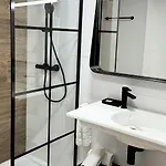 Hotel Girasoles 4*