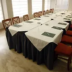 Ξενοδοχείο Girasoles 4*