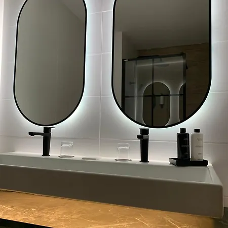 Otel Girasoles Zaragoza