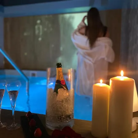 Hotel Girasoles Saragozza