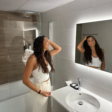 Girasoles Zaragoza