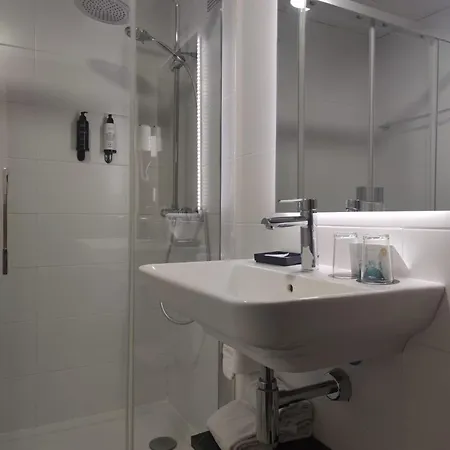 Girasoles Hotel 4*