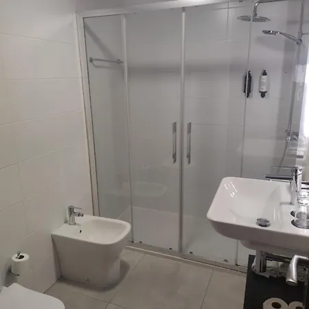 Hotel Girasoles