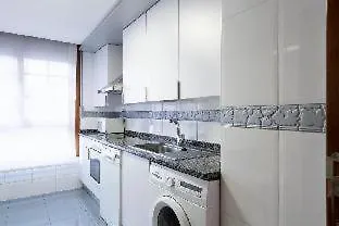Girasoles Hotel