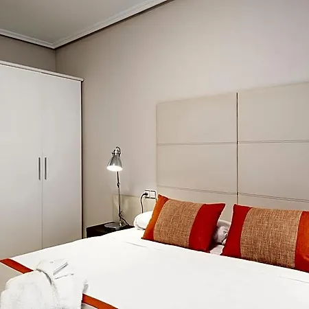 Otel Girasoles