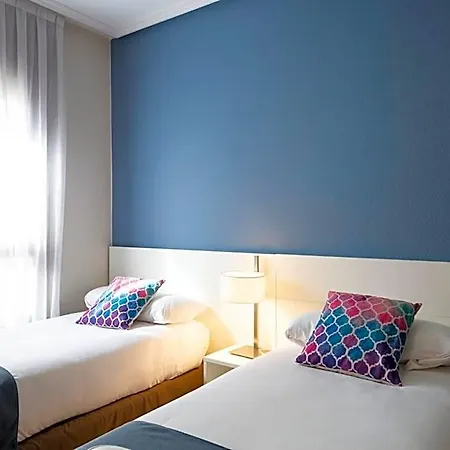 Girasoles Otel