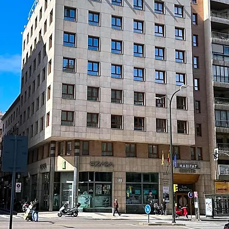 Girasoles Otel