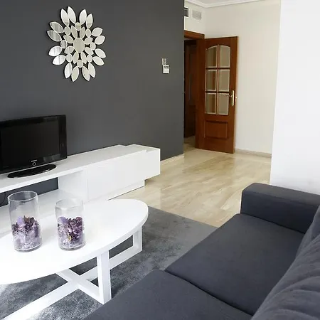 Otel Girasoles Zaragoza