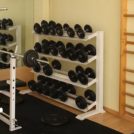 Girasoles 4* Saragozza