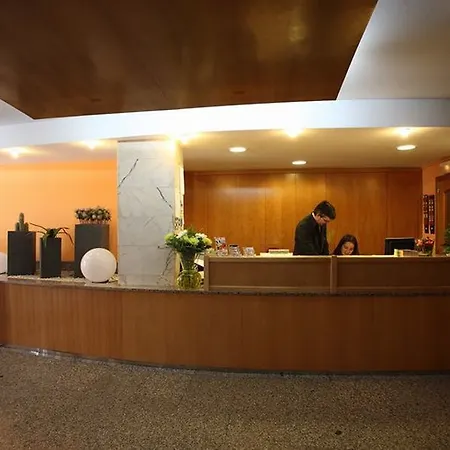 Girasoles 4* Zaragoza