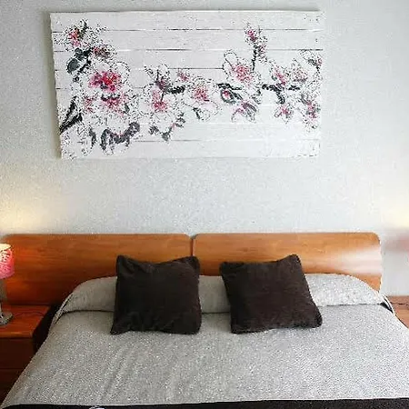 Girasoles Otel