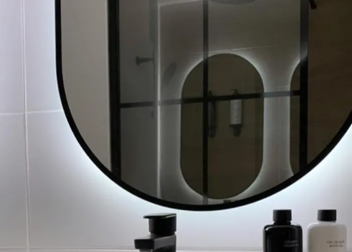 Girasoles 4* Saragosse