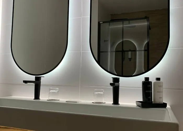 Hotel Girasoles Saragosse